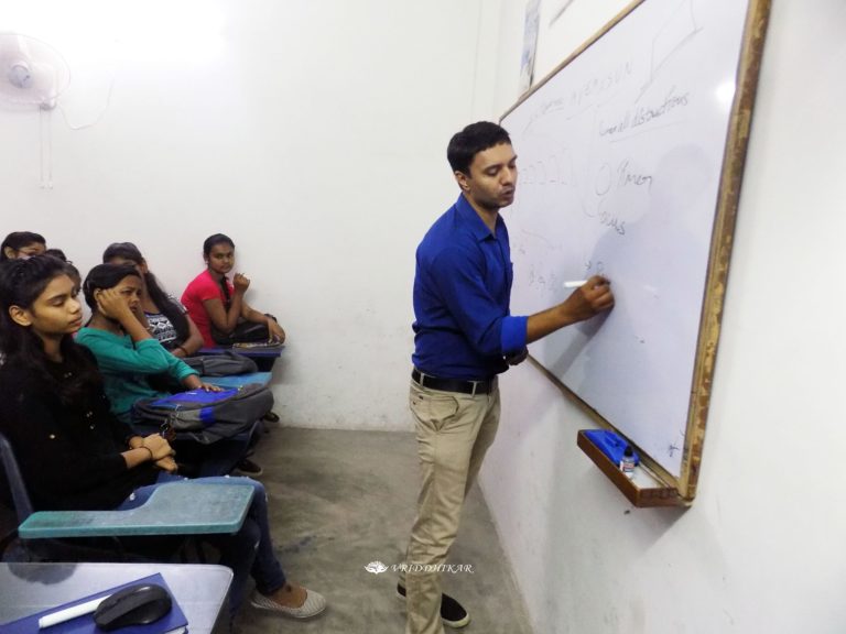 Our First Session with ABC Education Hub