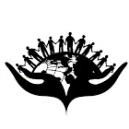 Session at Sarvodaya Kanya Vidyalaya