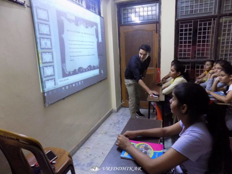 MSA and ABC Education Hub