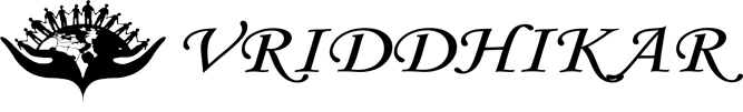 Vriddhikar