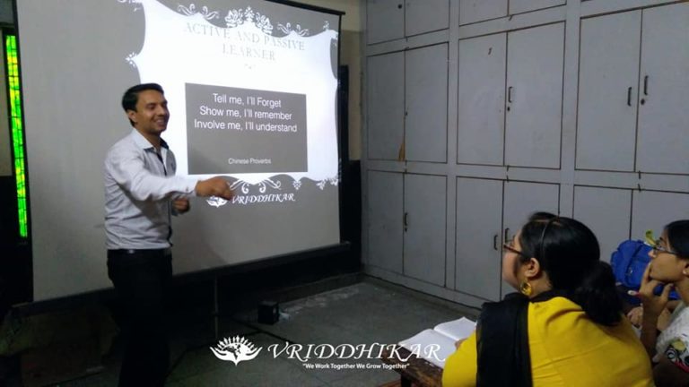 KPS Convent school, Mahipalpur Extension, New Delhi