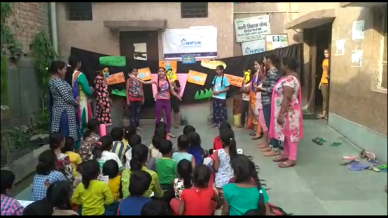 World Environment Day