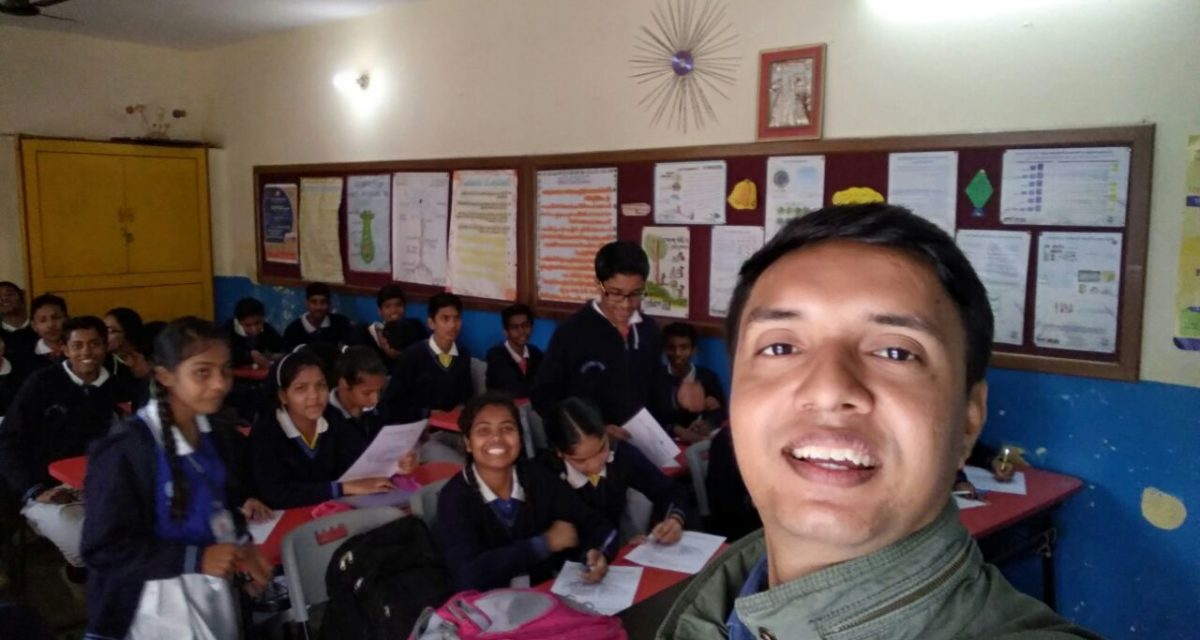 IMG-20180408-WA0003 Sulabh International Social Service organisation