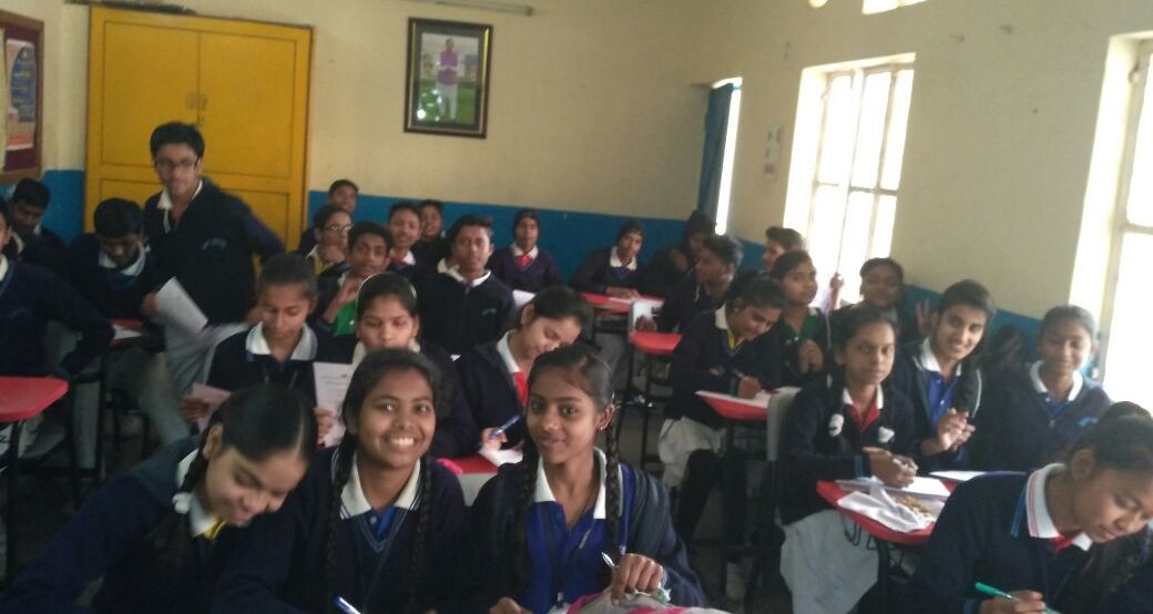 IMG-20180408-WA0010 Sulabh International Social Service organisation