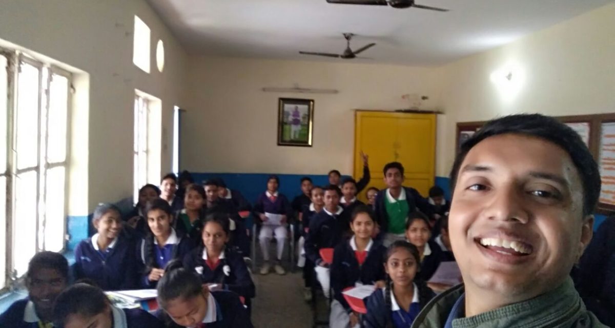 IMG-20180408-WA0016 Sulabh International Social Service organisation