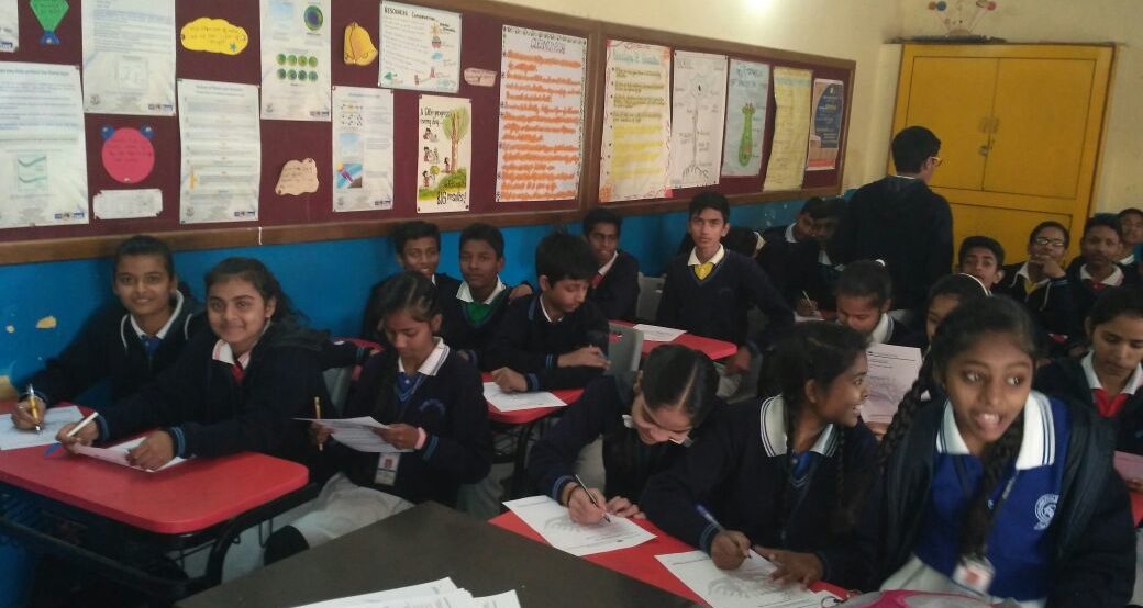 IMG-20180408-WA0017 Sulabh International Social Service organisation