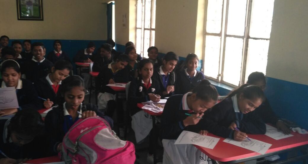 IMG-20180408-WA0018 Sulabh International Social Service organisation