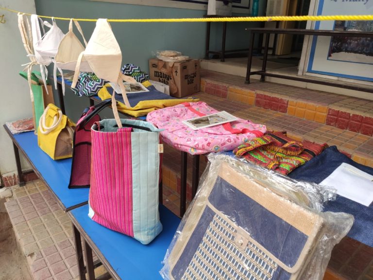 Women Empowerment 16/06/2020